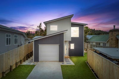 /international/nz/swanson-road-swanson-auckland-320101076834/?lang=zh-cn