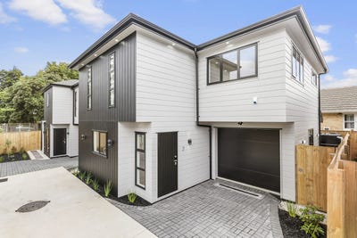 /international/nz/sunnyside-crescent-papatoetoe-auckland-320098284602/