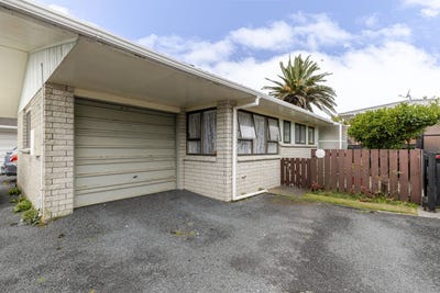 /international/nz/rawhiti-street-vogeltown-taranaki-320106104183/
