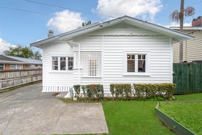 /international/nz/huapai-street-onehunga-auckland-320100597732/?lang=zh-cn
