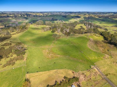 /international/nz/gatfield-road-kaukapakapa-auckland-320108134646/