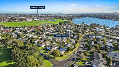 /international/nz/the-boulevard-sunnyhills-auckland-320100572002/?lang=zh-cn