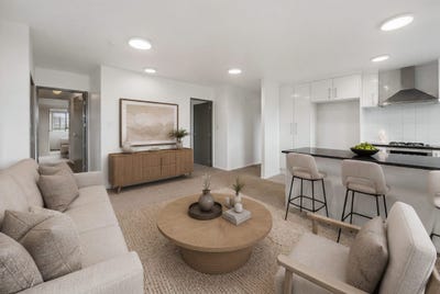 /international/nz/felton-mathew-avenue-saint-johns-auckland-320108527980/