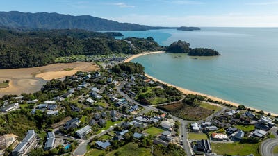 /international/nz/kotare-place-kaiteriteri-tasman-320105079090/