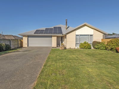 /international/nz/chervier-street-leeston-canterbury-320101103788/?lang=zh-cn