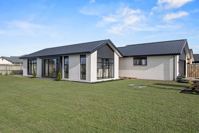 /international/nz/ed-hillary-drive-rolleston-canterbury-320101224780/?lang=zh-tw