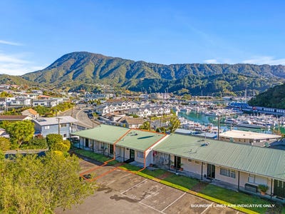 /international/nz/rutland-street-picton-marlborough-320100571761/