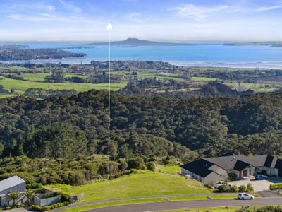 /international/nz/solway-road-whitford-auckland-320108160956/