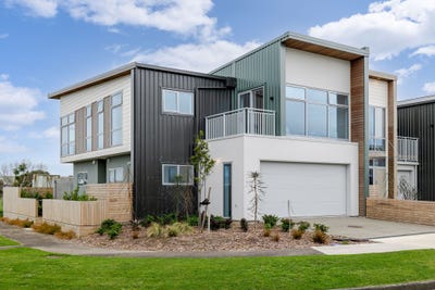 /international/nz/cong-avenue-milson-manawatu-whanganui-320102952123/