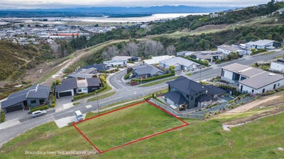 /international/nz/princes-drive-britannia-heights-nelson-320092969141/