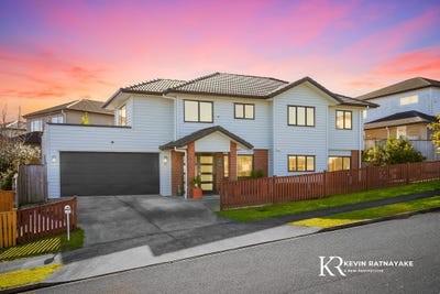 /international/nz/kereru-rise-papakura-auckland-320101333955/?lang=zh-tw