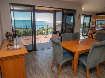 /international/nz/dudley-crescent-cable-bay-northland-320108593764/