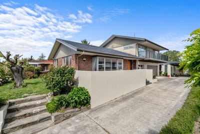/international/nz/maidstone-road-avonhead-canterbury-320103058848/