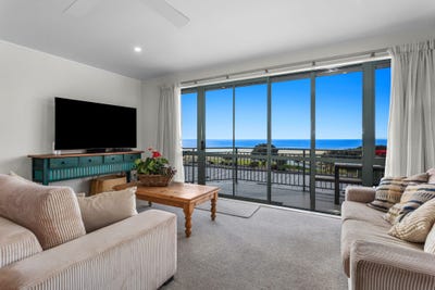/international/nz/west-end-road-ohope-bay-of-plenty-320087534749/?lang=zh-cn