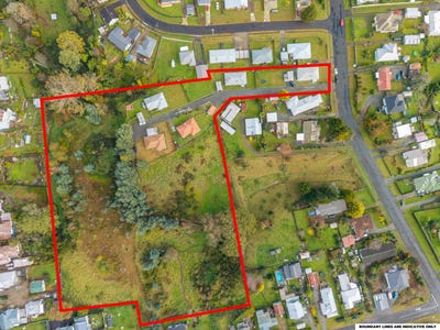 /international/nz/bent-street-putaruru-waikato-320108593804/