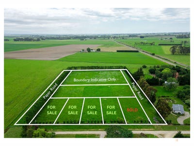 /international/nz/murphy-street-morven-waimate-canterbury-320096838652/