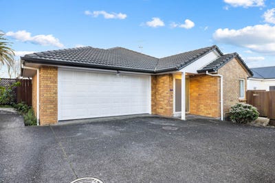 /international/nz/melrose-road-mount-roskill-auckland-320100931041/?lang=zh-cn