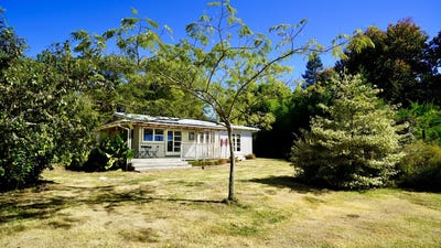 /international/nz/motueka-valley-highway-ngatimoti-tasman-320107187067/