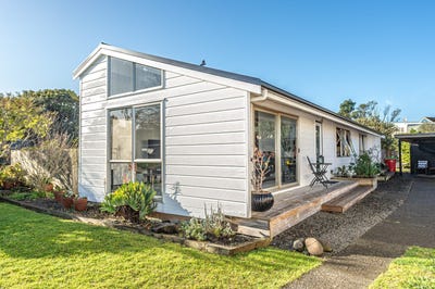 /international/nz/banks-place-tawhero-manawatu-whanganui-320100930909/?lang=zh-cn