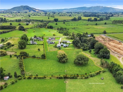 /international/nz/st-leger-road-te-awamutu-waikato-320105713099/