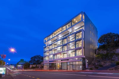 /international/nz/khyber-pass-road-epsom-auckland-320108485115/