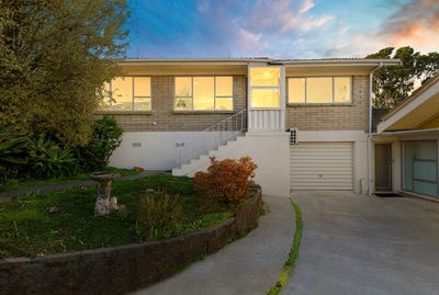 /international/nz/tawa-road-onehunga-auckland-320099935834/