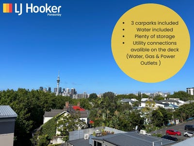 /international/nz/picton-street-ponsonby-auckland-320098941667/