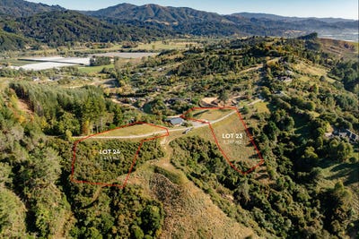 /international/nz/mytton-heights-motueka-tasman-320107363551/
