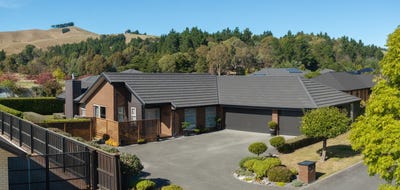 /international/nz/taylor-pass-road-witherlea-marlborough-320107326648/