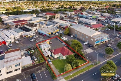 /international/nz/dunnotar-road-papatoetoe-auckland-320100482153/