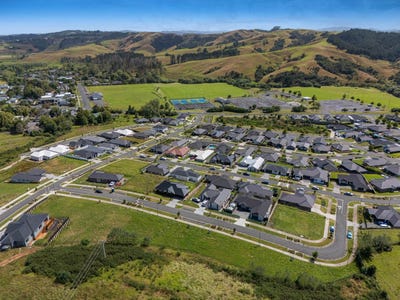 /international/nz/parkview-subdivision-helensville-auckland-320105983995/