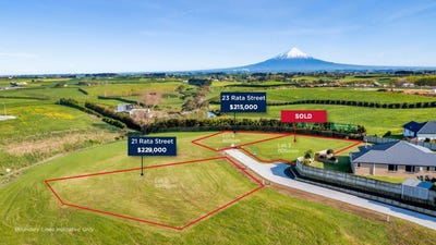 /international/nz/rata-street-hawera-taranaki-320094929502/