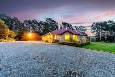 /international/nz/fairview-road-timaru-canterbury-320108485189/