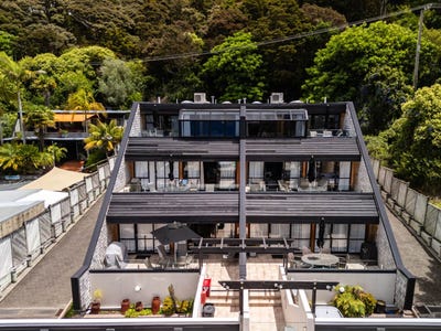 /international/nz/marsden-road-paihia-northland-320101969595/