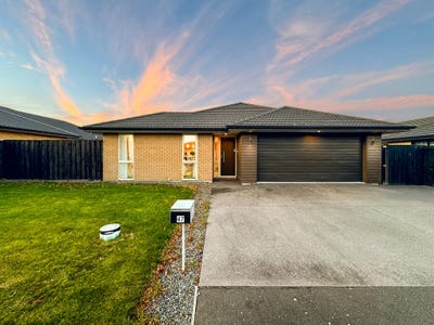 /international/nz/bradwell-crescent-halswell-canterbury-320100951913/?lang=zh-cn