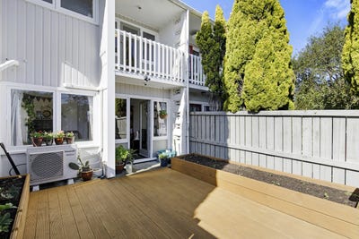 /international/nz/keys-street-elderslea-wellington-320107669958/