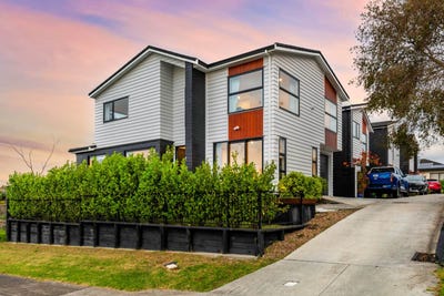 /international/nz/andrew-road-howick-auckland-320100429404/