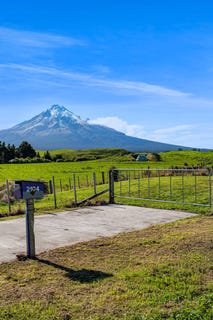 /international/nz/wiremu-road-pungarehu-taranaki-320106159673/
