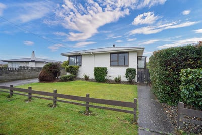/international/nz/edinburgh-crescent-waikiwi-southland-320101247135/?lang=zh-tw