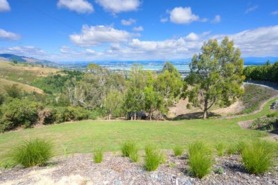 /international/nz/panorama-drive-enner-glynn-nelson-320106015549/
