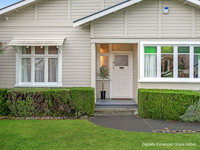 /international/nz/boydfield-street-whanganui-east-manawatu-whanganui-320108594064/