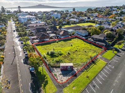 /international/nz/atkin-avenue-mission-bay-auckland-320100172550/