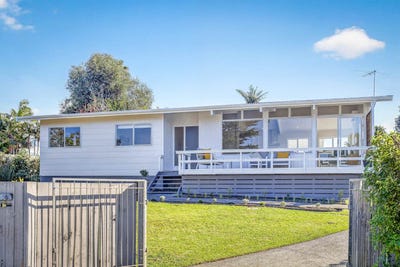 /international/nz/reinga-road-kerikeri-northland-320108457272/