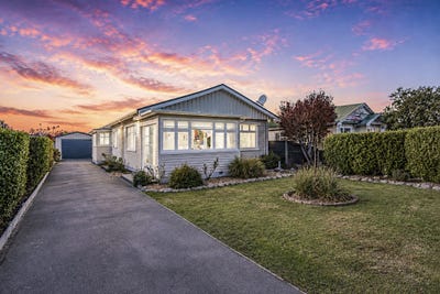 /international/nz/good-street-rangiora-canterbury-320108621492/