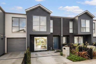 /international/nz/tarakoi-road-hobsonville-auckland-320108457384/