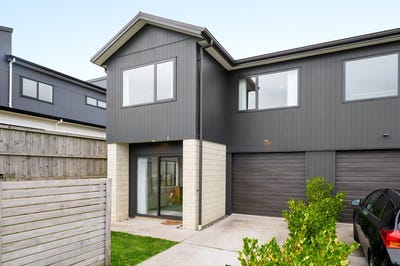 /international/nz/north-ridge-drive-rototuna-waikato-320100930330/?lang=zh-cn