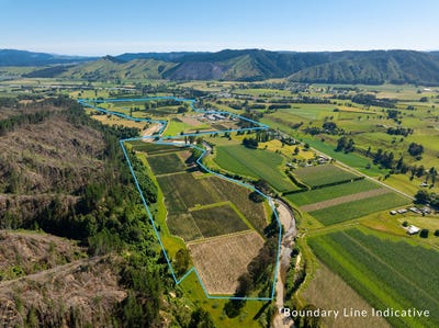 /international/nz/tadmor-valley-road-tapawera-tasman-320106076438/