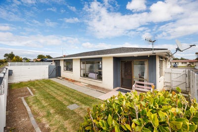 /international/nz/milson-line-milson-manawatu-whanganui-320106285043/