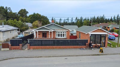 /international/nz/main-road-fairfield-otago-320101247159/?lang=zh-tw