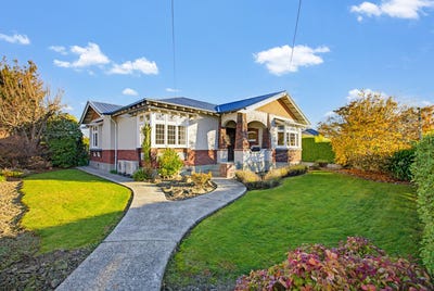 /international/nz/elizabeth-street-gore-southland-320108185875/